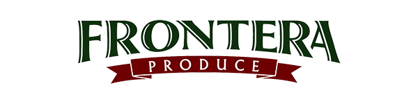 Frontera Produce logo